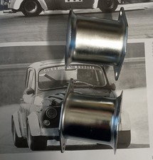 FIAT 500 N-D-F-L-R COPPIA