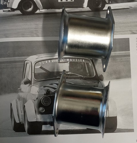 Fiat 500 l - n-d-f-l-r, coppia