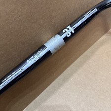 Manubrio 3T Rotundo LTD in