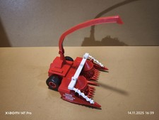 Siku Farmer 1:32 - Tritatutto