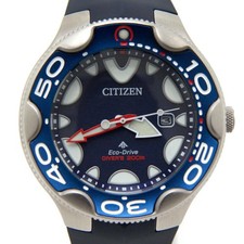 【Buono】 Citizen Promaster