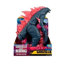 Giochi Preziosi Godzilla X