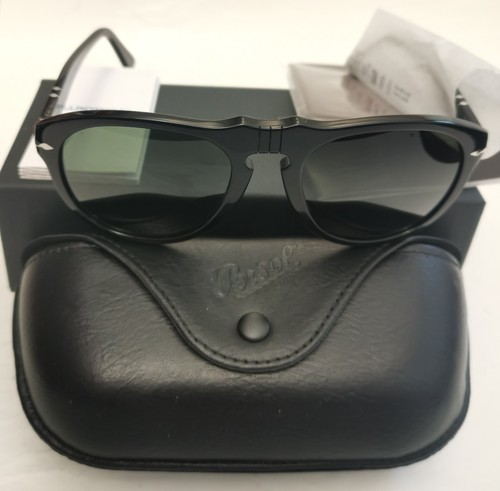 Occhiali sole persol - sole, nuovi