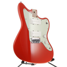Squier Paranormal Jazzmaster
