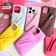 Custodie telefono silicone - telefono,