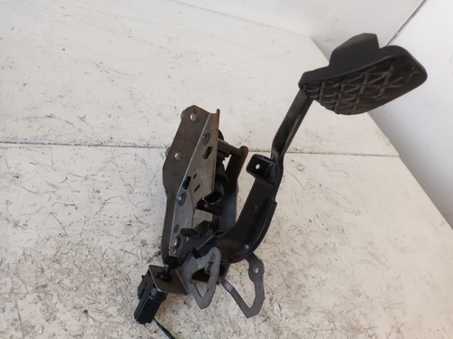 Pedale freno per - per, ford