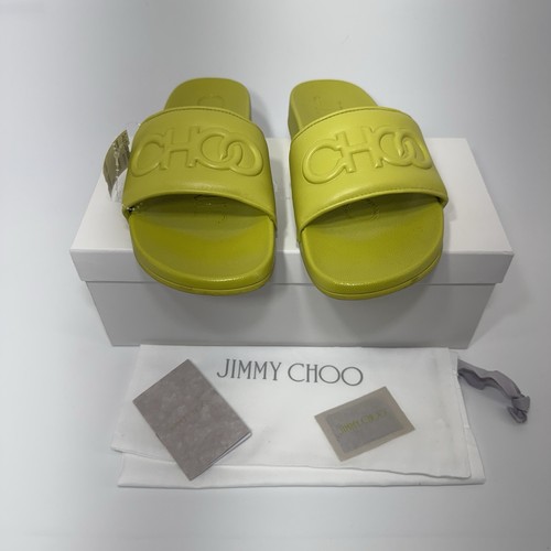 Sandali bassi jimmy - sandali,