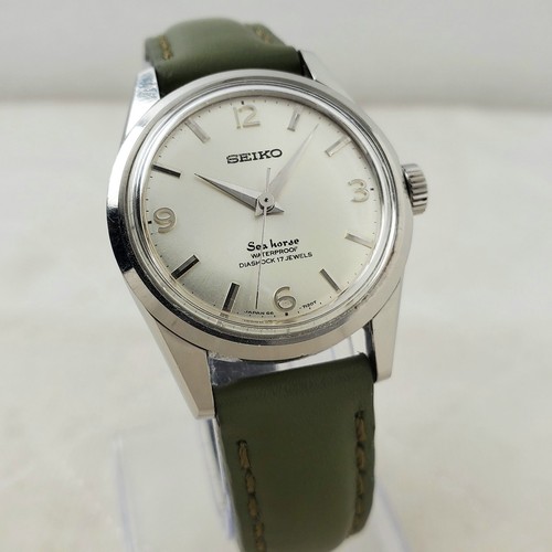 Raro orologio vintage anni - raro, 60