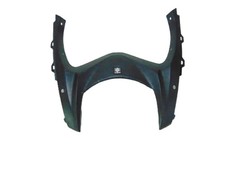 Coperchio carena serbatoio SUZUKI V-STROM 650 2017 2019 2021