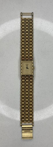 Orologio polso vintage - orologio,