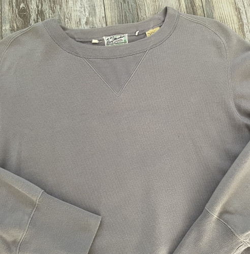 Felpa levi vintage clothing - felpa,