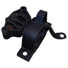 Supporto motore Fiat Panda Mk169 2003-2012