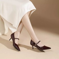 Decolte Vino Rosso Con