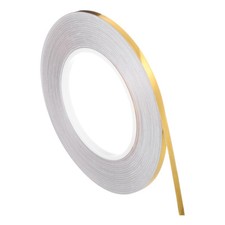 Foglio Adesivo Autoadesivo