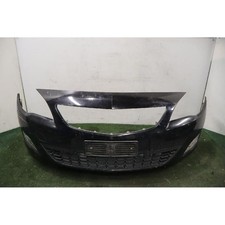 PARAURTI ANT. PREDISPOSTO FENDI PER OPEL ASTRA J (10-12) (12-15) 1.7 16V 2010