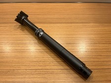 Reggisella telescopico Crankbrothers Hightlight 7 diametro ø 30.9 NUOVO