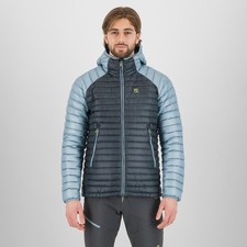 - Karpos Alagna Giacca Piumino
