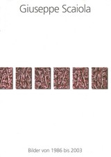 Giuseppe Scaiola - Marco