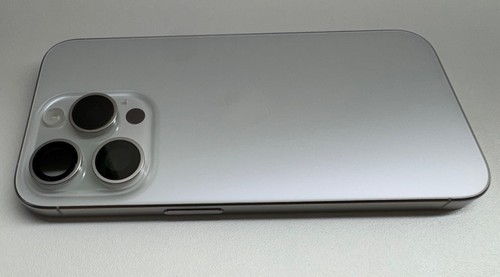 Custodia originale apple - originale,