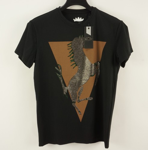 Shirt uomo media - uomo,