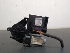 MOTORINO ALZAVETRO ELETTRICO ANTERIORE SINISTRO VOLKSWAGEN GOLF 5 (1K0959701K)