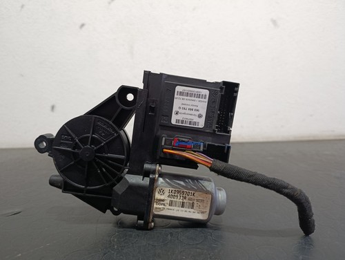 Motorino alzavetro elettrico - alzavetro,