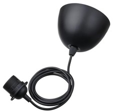 IKEA HEMMA Set di cavi per