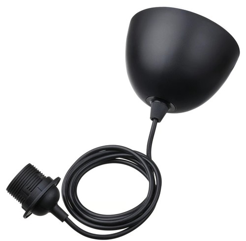 Ikea hemma set - cavi, per