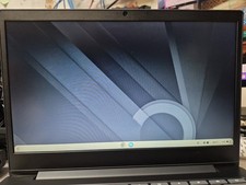 Lenovo Chromebook S340-14 14"