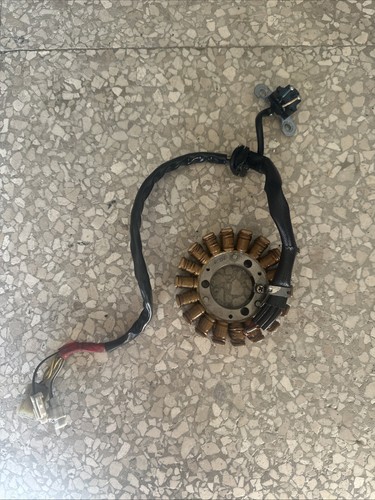 Statore aprilia scarabeo 150 - statore,
