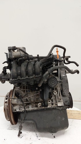 Bxw motore completo - motore,