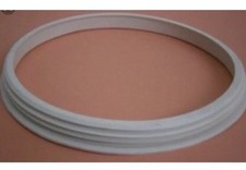 GUARNIZIONE VASCA ORIGINALE