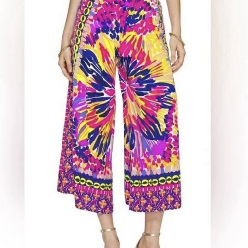 Pantaloni corti lilly pulitzer - pantaloni,
