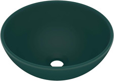 Lavandino Lusso Lavello per