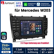 2+32G Carplay Android per