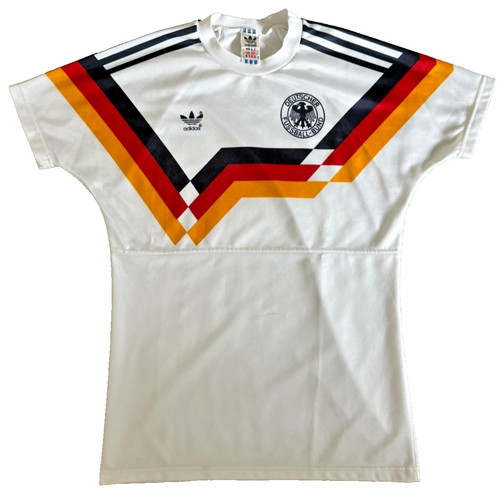 Maglia calcio home germania - calcio,