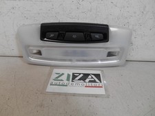 Innenleuchte Deckenleuchte Hinten BMW F20 2013 43927793202