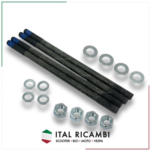 Kit prigioniero prigionieri - 4,