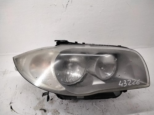 Faro anteriore destro per - destro, bmw