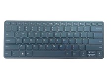 Tastiera Bluetooth originale