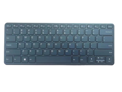 Tastiera bluetooth originale - bluetooth,