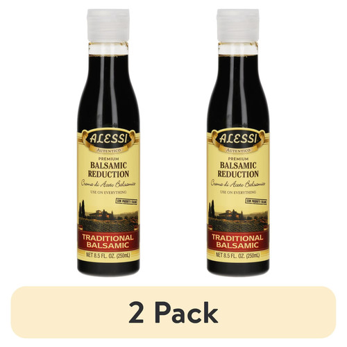 Alessi premium balsamico - premium,