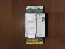 Schneider electric r9prc263 - schneider,
