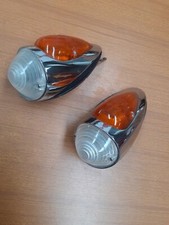 INNOCENTI MOTOCARRO LAMBRO LI