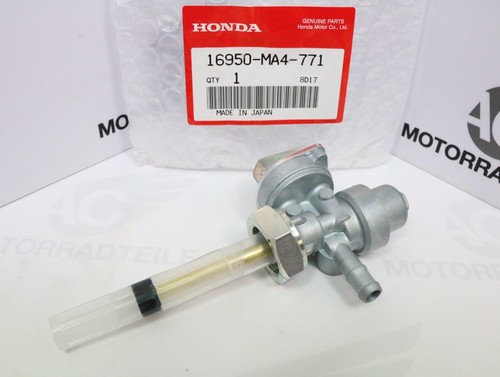 Honda 750 f2c - honda, rc01