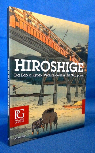 Hiroshige edo a kyoto - da,