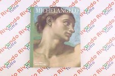 I Classici dell'Arte Il