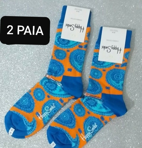 Paia calze calzini lunghi - paia,