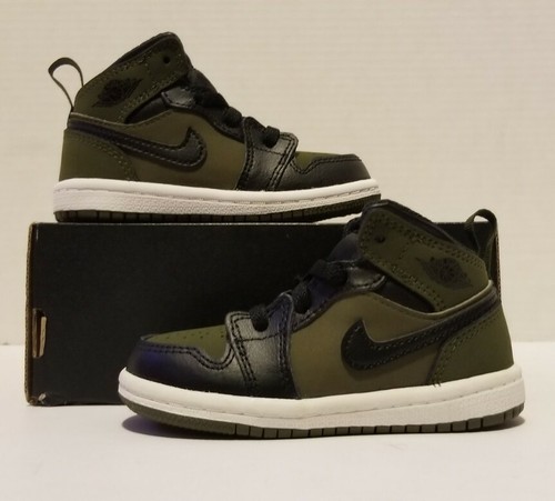 Nike air jordan - nike,