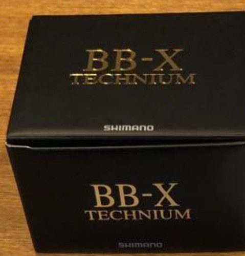 Shimano spinning reel x - shimano,